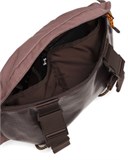 UA Summit TrailWaist Bag 1388932-256