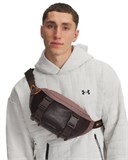 UA Summit TrailWaist Bag 1388932-256