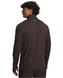 UA Launch Trail¼ Zip 1383244-246