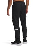 UA Tech™ Utility WovenPants 6004966-001