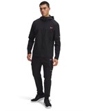 UA Tech™ Utility WovenPants 6004966-001