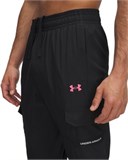 UA Tech™ Utility WovenPants 6004966-001
