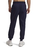 UA UnstoppableJoggers 1388823-410