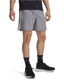 UA Launch Elite7" Shorts 1376508-036
