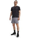 UA Launch Elite7" Shorts 1376508-036