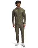 UA ChallengerTracksuit 6004052-390