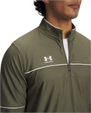 UA ChallengerTracksuit 6004052-390