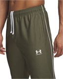 UA ChallengerTracksuit 6004052-390