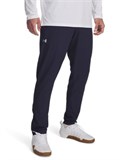 UA Vanish Woven TaperedPants 1390055-410