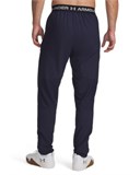 UA Vanish Woven TaperedPants 1390055-410