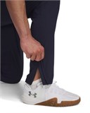UA Vanish Woven TaperedPants 1390055-410