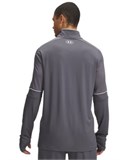 UA Challenger Training¼ Zip 6004043-025