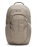UA Hustle 6.0 ProBackpack 1384671-200