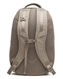 UA Hustle 6.0 ProBackpack 1384671-200