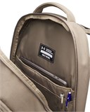 UA Hustle 6.0 ProBackpack 1384671-200