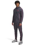 UA TracksuitMen's 1390152-025