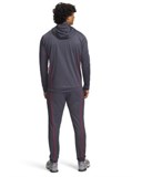 UA TracksuitMen's 1390152-025