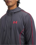 UA TracksuitMen's 1390152-025