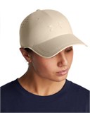 UA StealthForm UncrushableUnisex Adjustable Hat 6000413-289