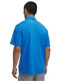 UA Tech™Polo 1290140-402