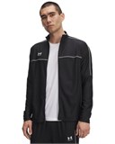UA ChallengerTrack Jacket 6008868-001