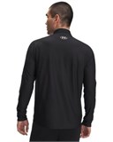 UA ChallengerTrack Jacket 6008868-001
