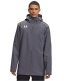 UA Challenger ProJacket 6004051-025