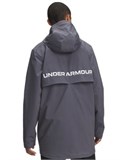 UA Challenger ProJacket 6004051-025
