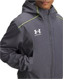 UA Challenger ProJacket 6004051-025