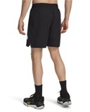 UA Zone Woven Graphic7'' Shorts 6006261-001