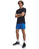 UA Launch5" Shorts 1382617-402
