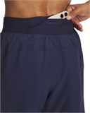 UA Launch Elite7" Shorts 1376508-403