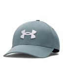 UA Blitzing LowAdjustable Cap 1376701-587