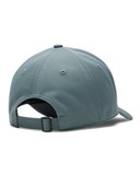 UA Blitzing LowAdjustable Cap 1376701-587