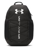 UA Hustle Sport 6.0Backpack 6000397-001