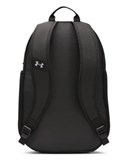 UA Hustle Sport 6.0Backpack 6000397-001