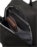 UA Hustle Sport 6.0Backpack 6000397-001