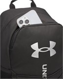 UA Hustle Sport 6.0Backpack 6000397-001