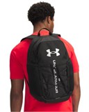 UA Hustle Sport 6.0Backpack 6000397-001