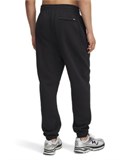 UA Icon Fleece GraphicJoggers 6003934-001