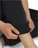 UA Icon Fleece GraphicJoggers 6003934-001