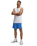 UA Zone7" Shorts 1383389-402