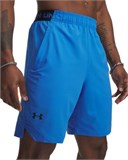 UA Vanish Woven8" Shorts 1370382-402