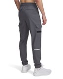 UA Tech™ Utility WovenPants 6004966-025