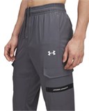 UA Tech™ Utility WovenPants 6004966-025