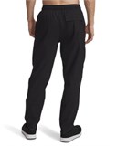 UA Unstoppable Textured WovenTapered Pants 6003865-001