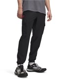 UA Vibe WovenCargo Pants 1386558-002
