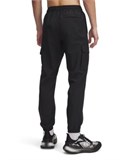 UA Vibe WovenCargo Pants 1386558-002