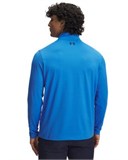 UA Match Play¼ Zip 1387127-402