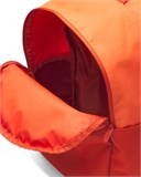 UA Essential PrintedBackpack 6000991-842